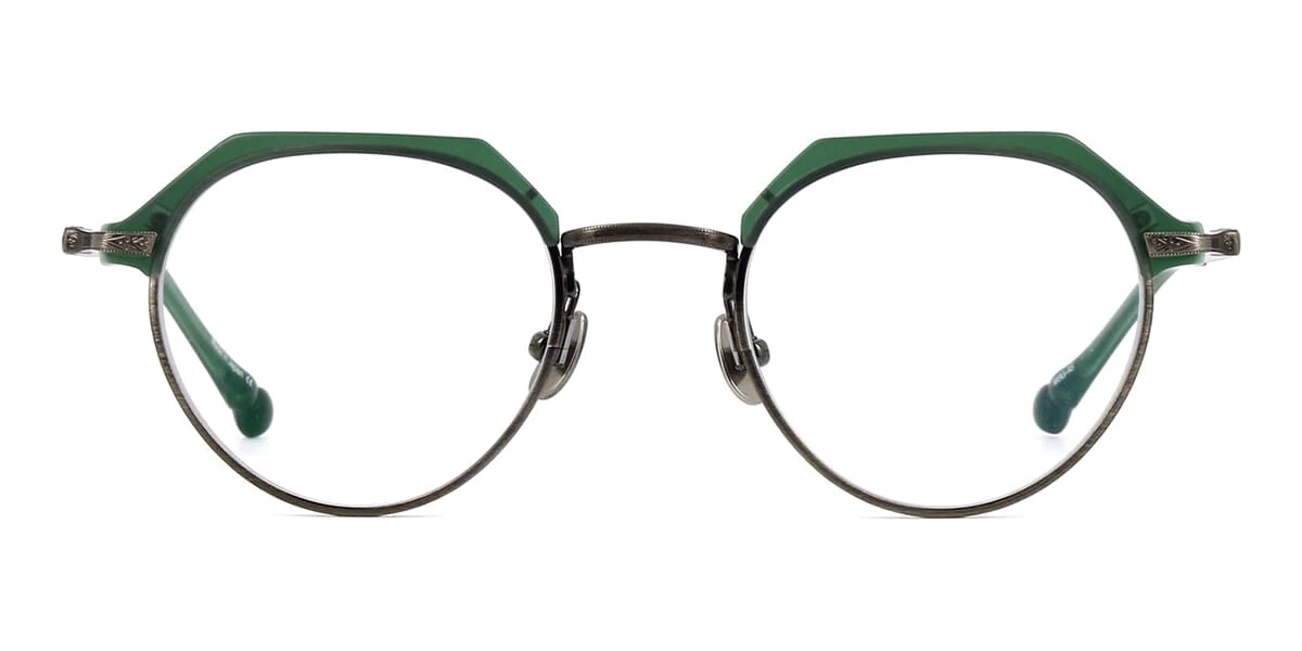 Matsuda M2064 MBG-AS 1 Matsuda M2064 MBG-AS