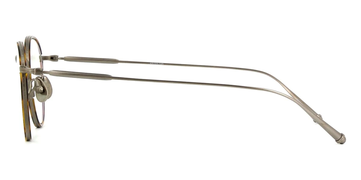 Matsuda M3085-I AS-TOT 3 Matsuda M3085-I AS-TOT - Image 3