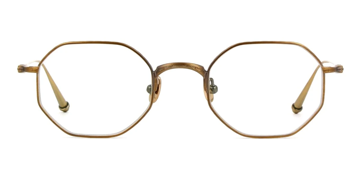 Matsuda M3086 AG 1 Matsuda M3086 AG