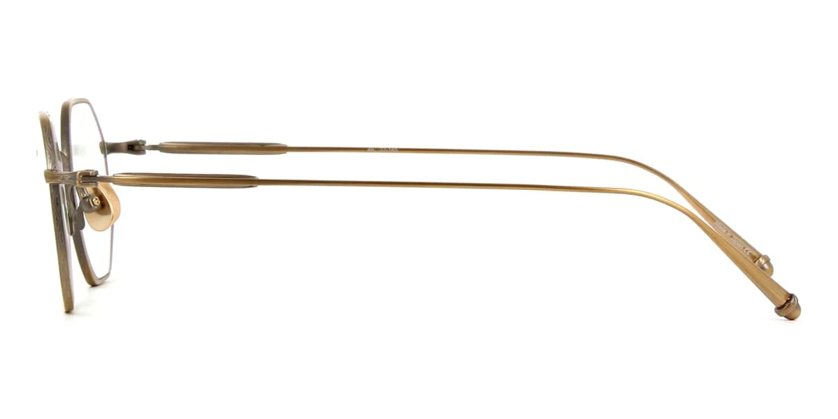 Matsuda M3086 AG 3 Matsuda M3086 AG - Image 3