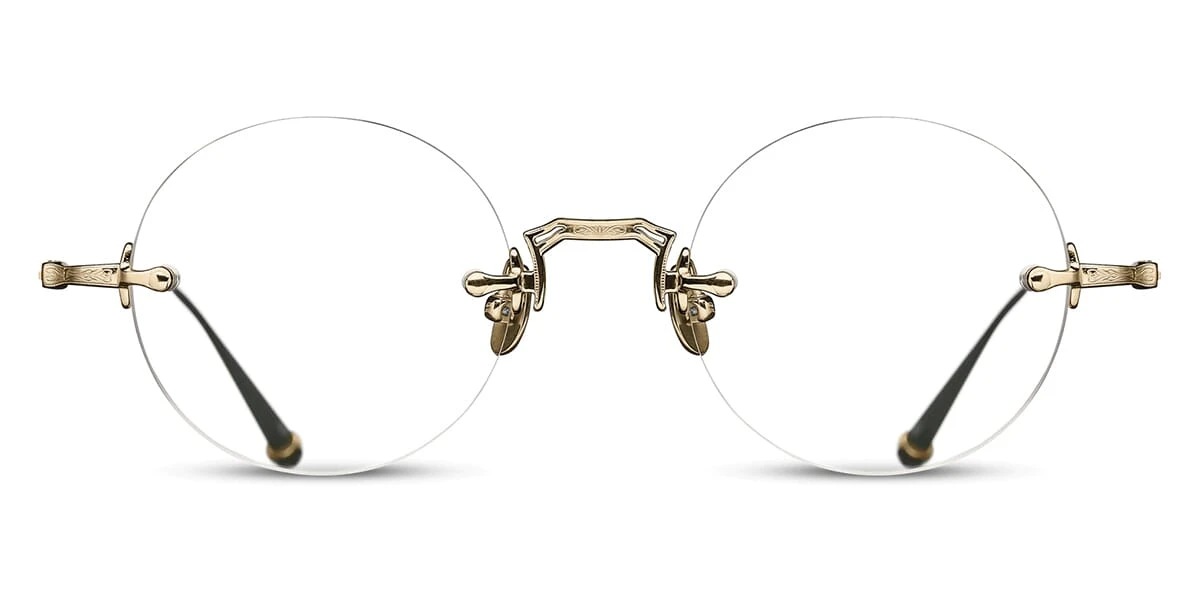 Matsuda M3105-D BG 1 Matsuda M3105-D BG