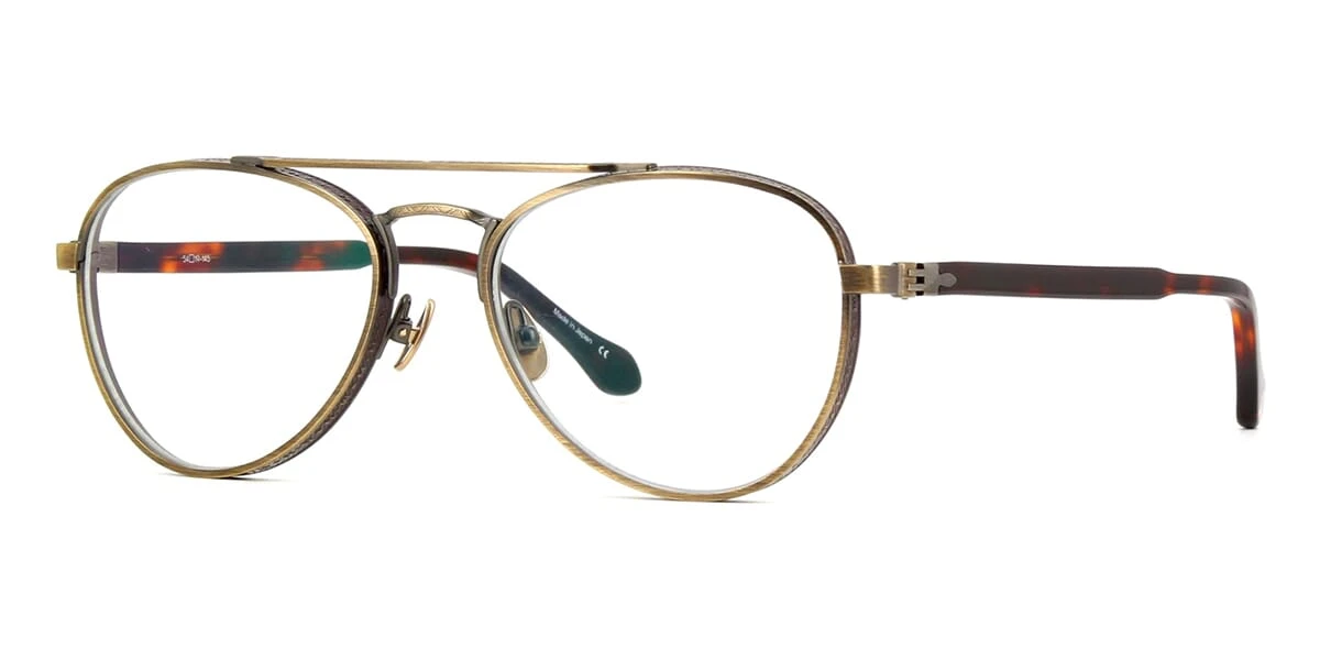 Matsuda M3116 AG-DTO 2 Matsuda M3116 AG-DTO - Image 2