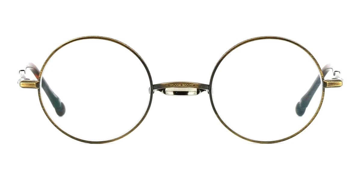 Matsuda M3131 AG 1 Matsuda M3131 AG