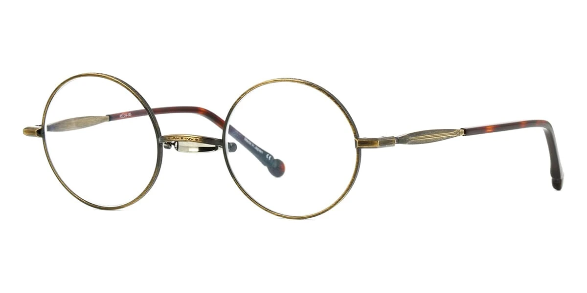 Matsuda M3131 AG 2 Matsuda M3131 AG - Image 2