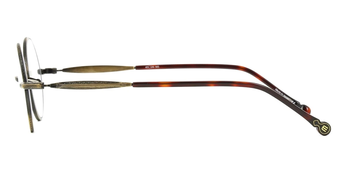 Matsuda M3131 AG 3 Matsuda M3131 AG - Image 3