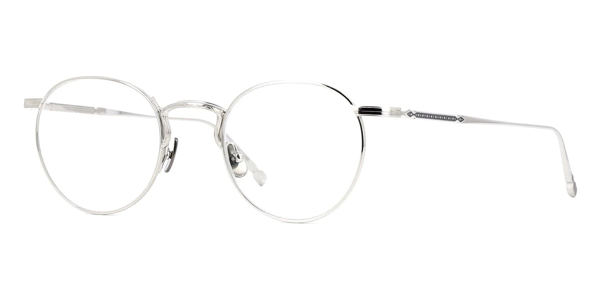 Matsuda M3140 PW 2 Matsuda M3140 PW - Image 2