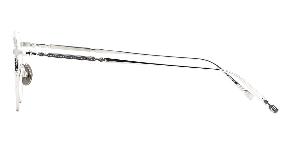 Matsuda M3140 PW 3 Matsuda M3140 PW - Image 3