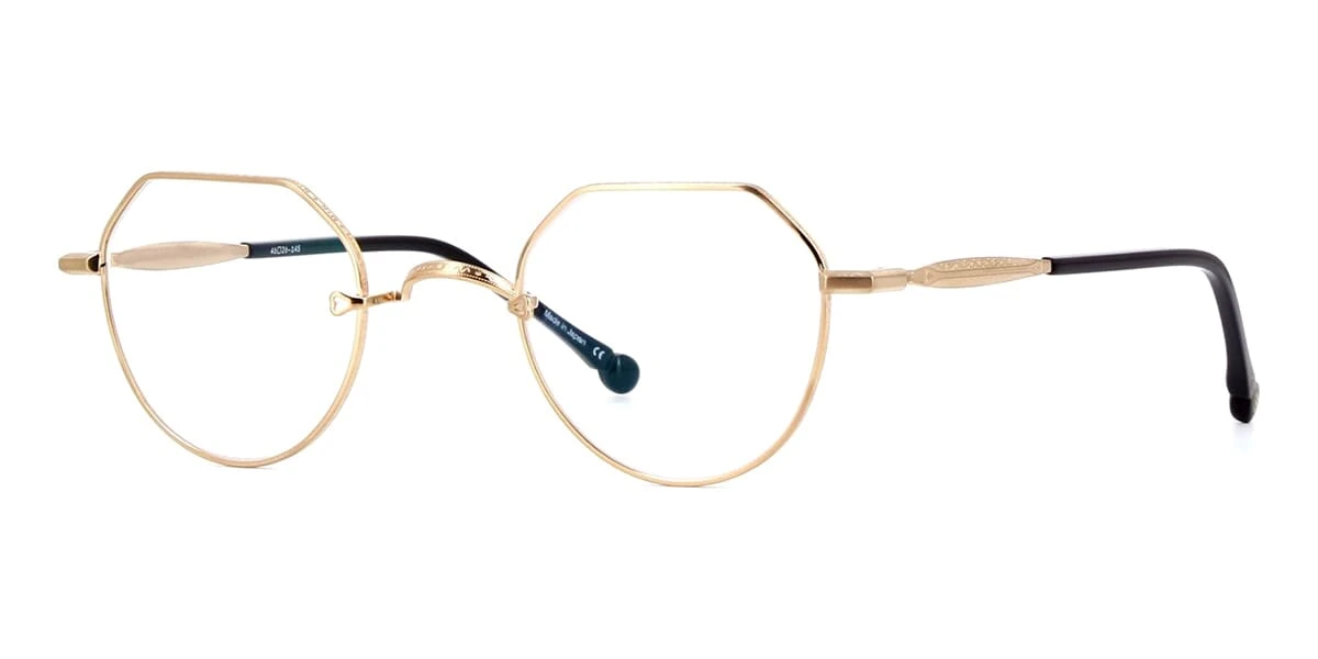 Matsuda M3144 BG 2 Matsuda M3144 BG - Image 2