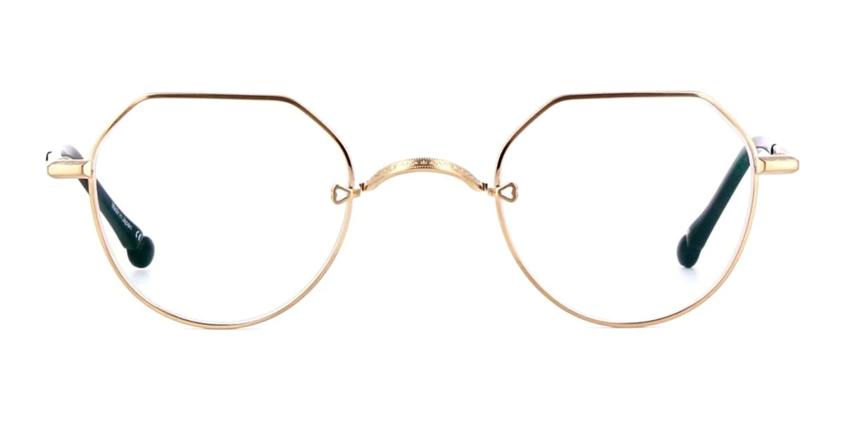 Matsuda M3144 BG 1 Matsuda M3144 BG