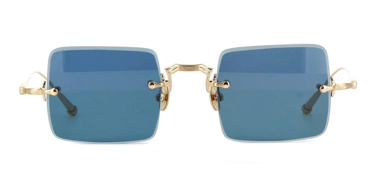 Matsuda Sun M5001 BG 1 Matsuda Sun M5001 BG