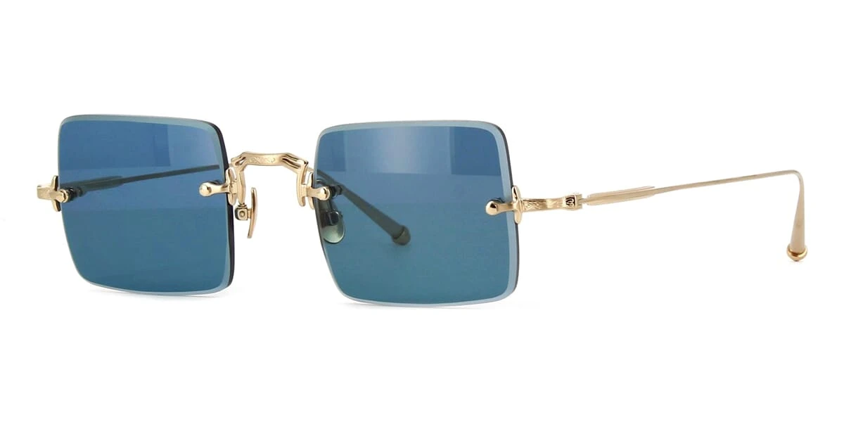 Matsuda Sun M5001 BG 2 Matsuda Sun M5001 BG - Image 2