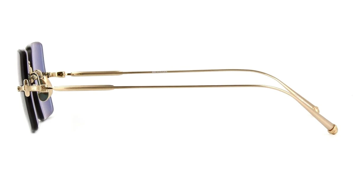 Matsuda Sun M5001 BG 3 Matsuda Sun M5001 BG - Image 3