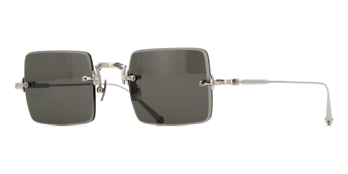 Matsuda Sun M5001 PW 2 Matsuda Sun M5001 PW - Image 2