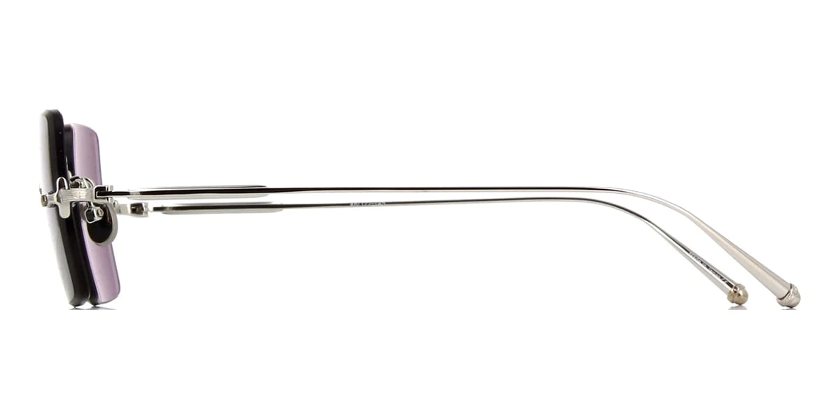 Matsuda Sun M5001 PW 3 Matsuda Sun M5001 PW - Image 3