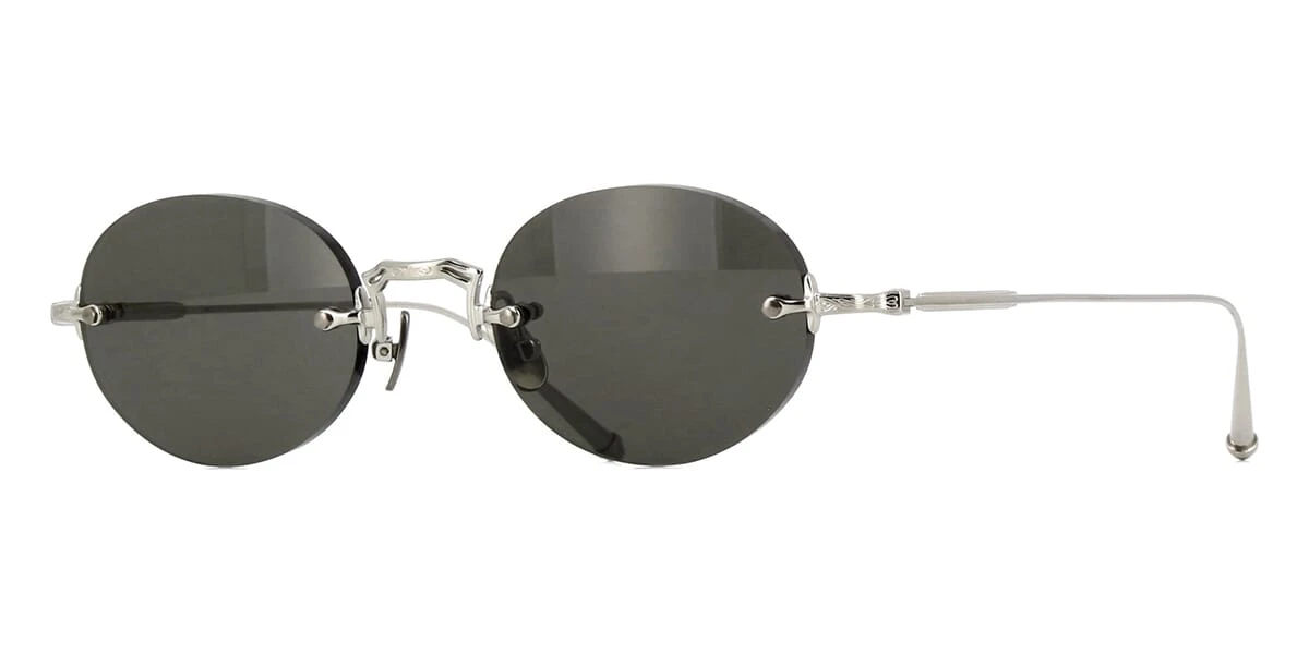 Matsuda Sun M5002 PW 2 Matsuda Sun M5002 PW - Image 2