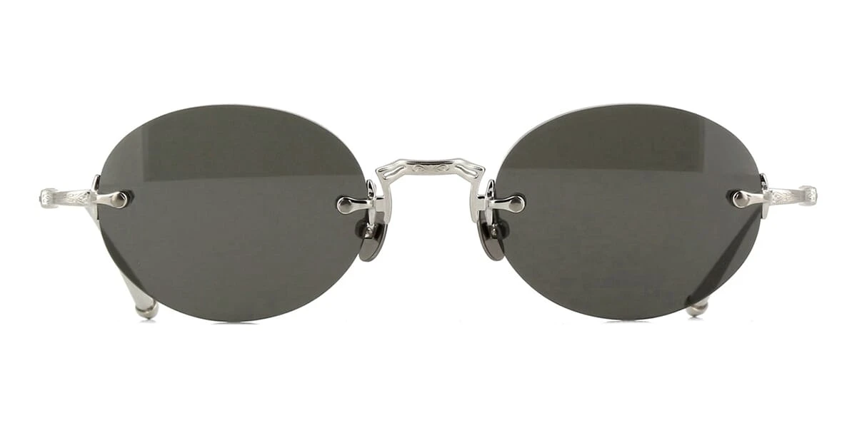 Matsuda Sun M5002 PW 1 Matsuda Sun M5002 PW