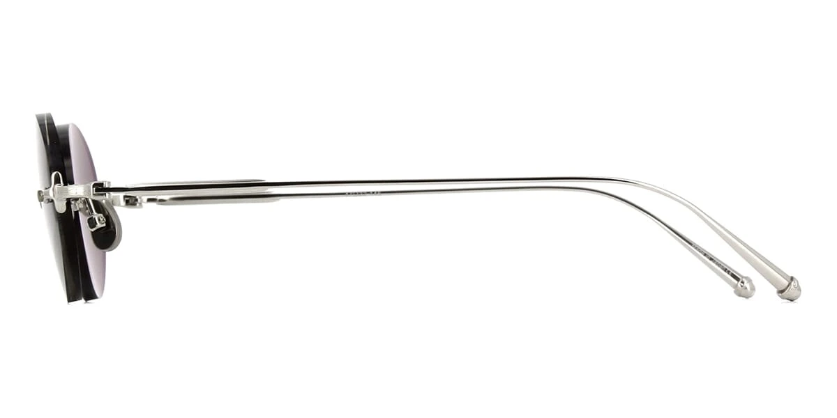 Matsuda Sun M5002 PW 3 Matsuda Sun M5002 PW - Image 3