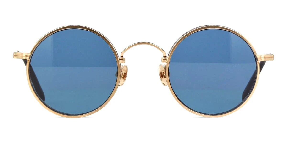 Matsuda Sun M3100 BG-MBK 1 Matsuda Sun M3100 BG-MBK