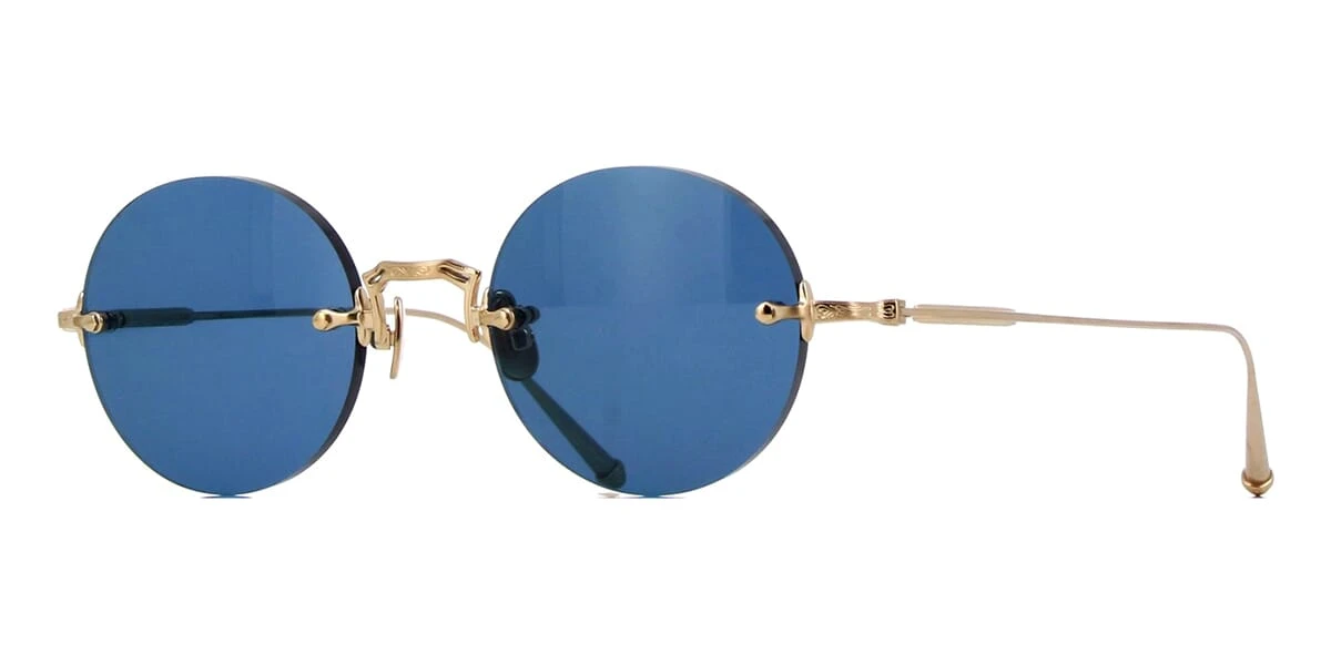 Matsuda Sun M3105-D BG1 2 Matsuda Sun M3105-D BG1 - Image 2