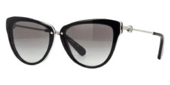 Michael Kors Abella II MK6039 312911 - As Seen On Taylor Swift