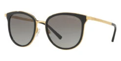 Michael Kors Adrianna I MK1010 110011 - As Seen On Zendaya