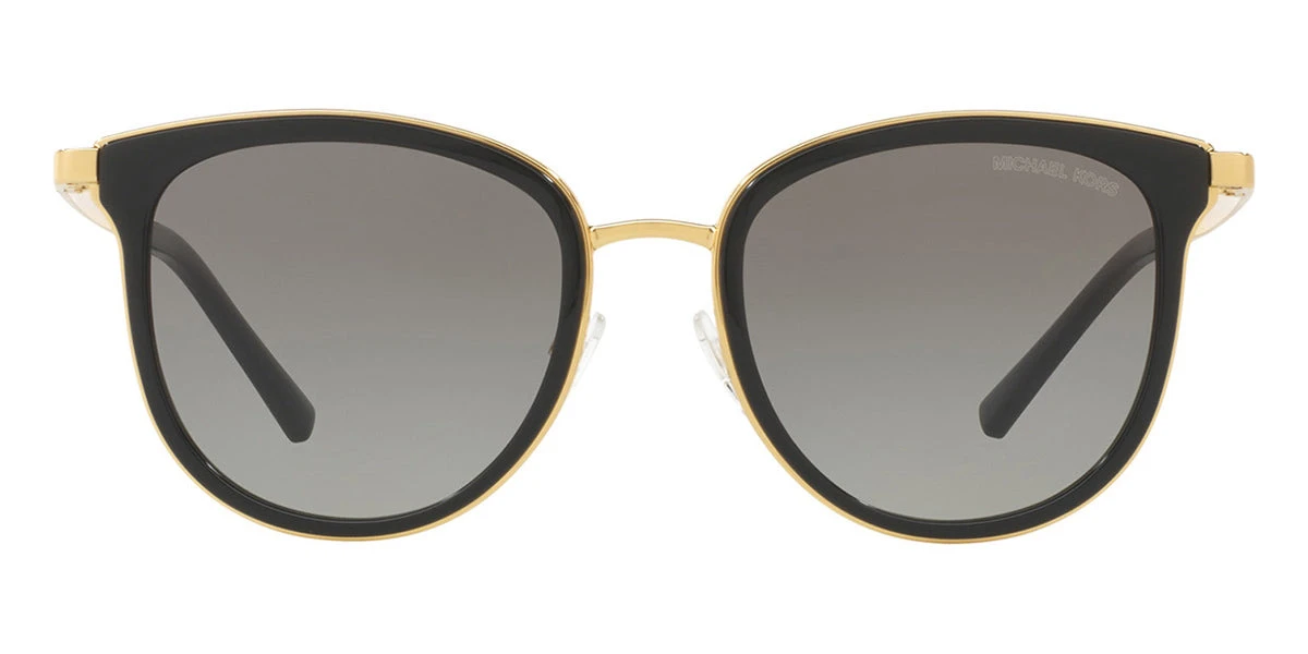 Michael Kors Adrianna I MK1010 110011 - As Seen On Zendaya 2 Michael Kors Adrianna I MK1010 110011 - As Seen On Zendaya - Image 2