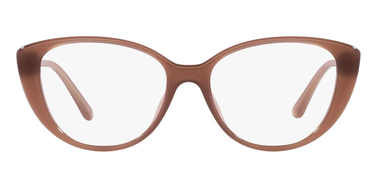 Michael Kors Amagansett MK4102U 3548 2 Michael Kors Amagansett MK4102U 3548 - Image 2