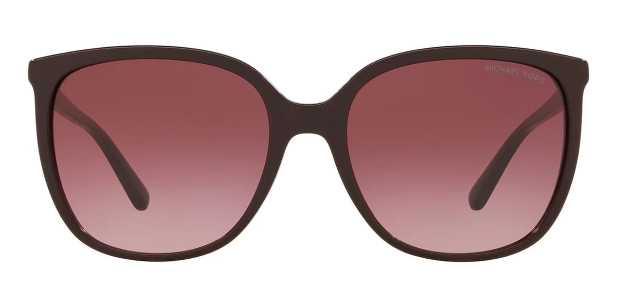 Michael Kors Anaheim MK2137U 3344/8H 2 Michael Kors Anaheim MK2137U 3344/8H - Image 2