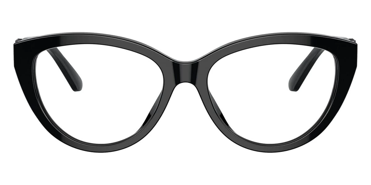 Michael Kors Andalucia MK4120U 3005 2 Michael Kors Andalucia MK4120U 3005 - Image 2