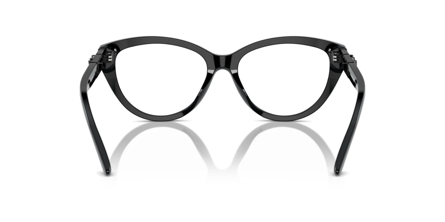 Michael Kors Andalucia MK4120U 3005 5 Michael Kors Andalucia MK4120U 3005 - Image 5