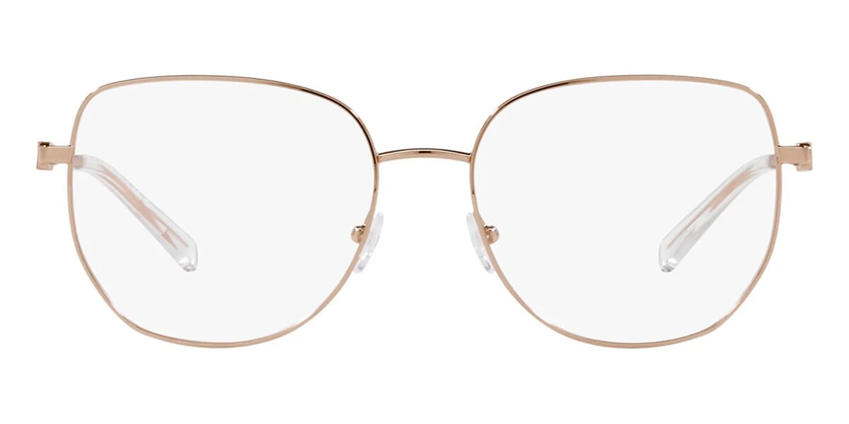 Michael Kors Belleville MK3062 1108 2 Michael Kors Belleville MK3062 1108 - Image 2