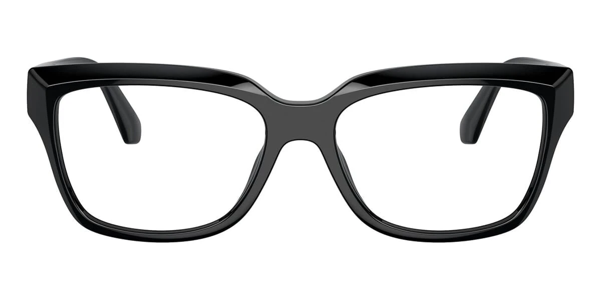 Michael Kors Birmingham MK4117U 3005 2 Michael Kors Birmingham MK4117U 3005 - Image 2