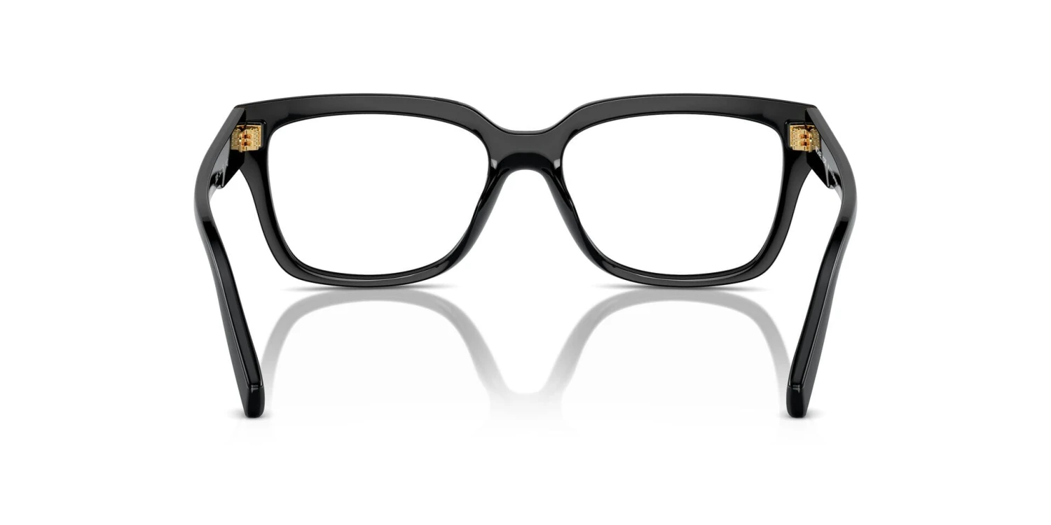 Michael Kors Birmingham MK4117U 3005 5 Michael Kors Birmingham MK4117U 3005 - Image 5