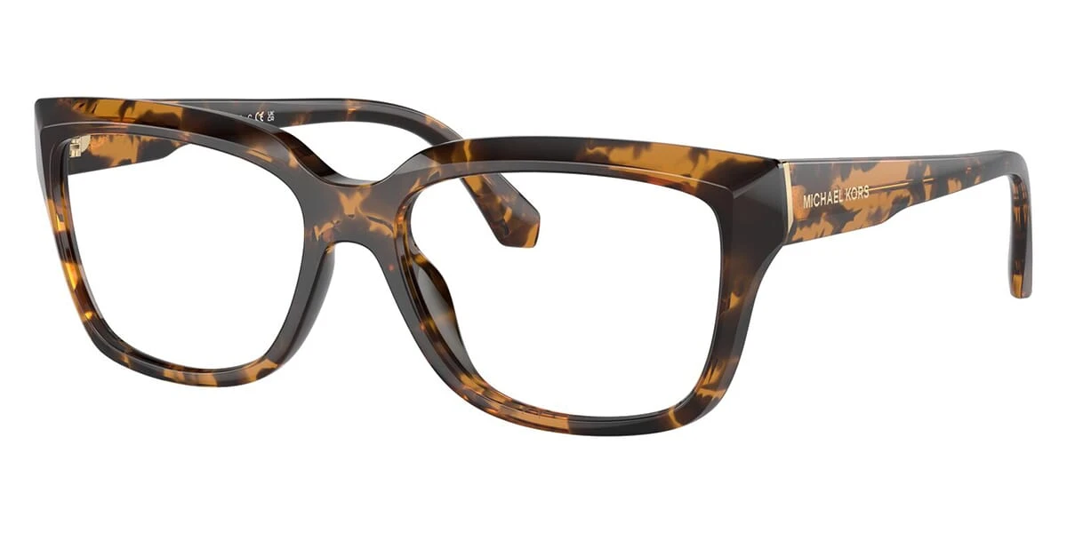 Michael Kors Birmingham MK4117U 3006 1 Michael Kors Birmingham MK4117U 3006