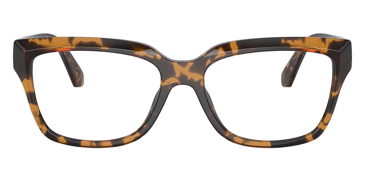 Michael Kors Birmingham MK4117U 3006 2 Michael Kors Birmingham MK4117U 3006 - Image 2