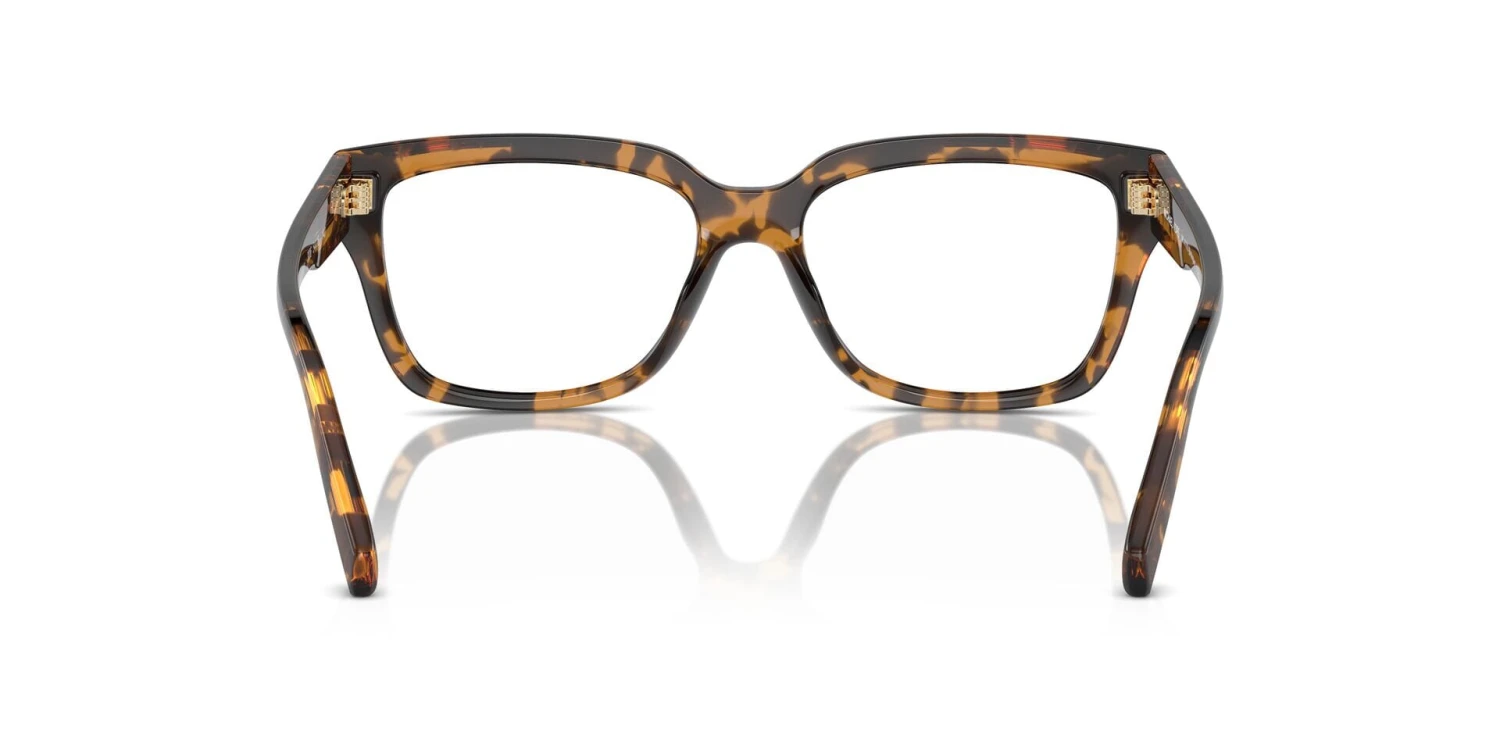 Michael Kors Birmingham MK4117U 3006 5 Michael Kors Birmingham MK4117U 3006 - Image 5