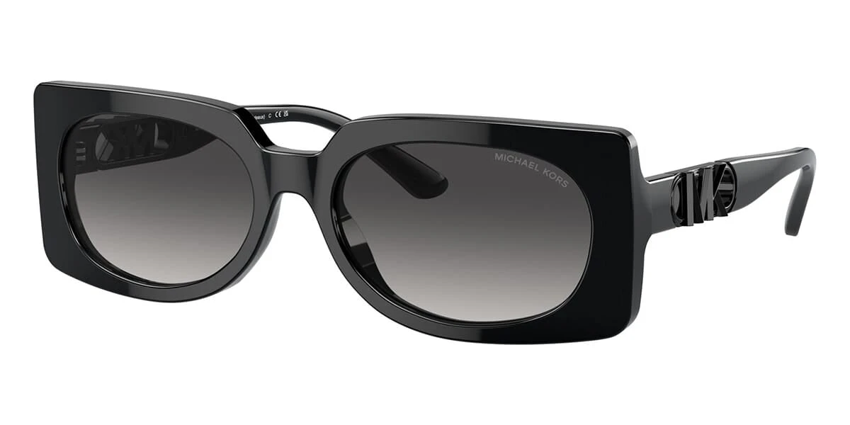 Michael Kors Bordeaux MK2215 3005/8G 1 Michael Kors Bordeaux MK2215 3005/8G