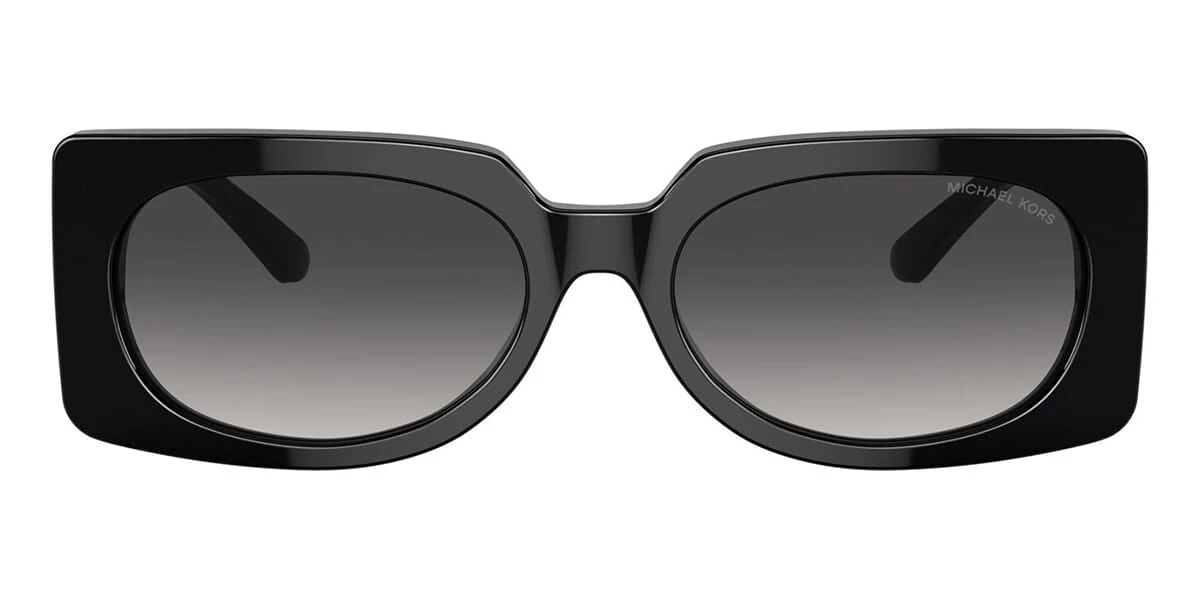 Michael Kors Bordeaux MK2215 3005/8G 2 Michael Kors Bordeaux MK2215 3005/8G - Image 2