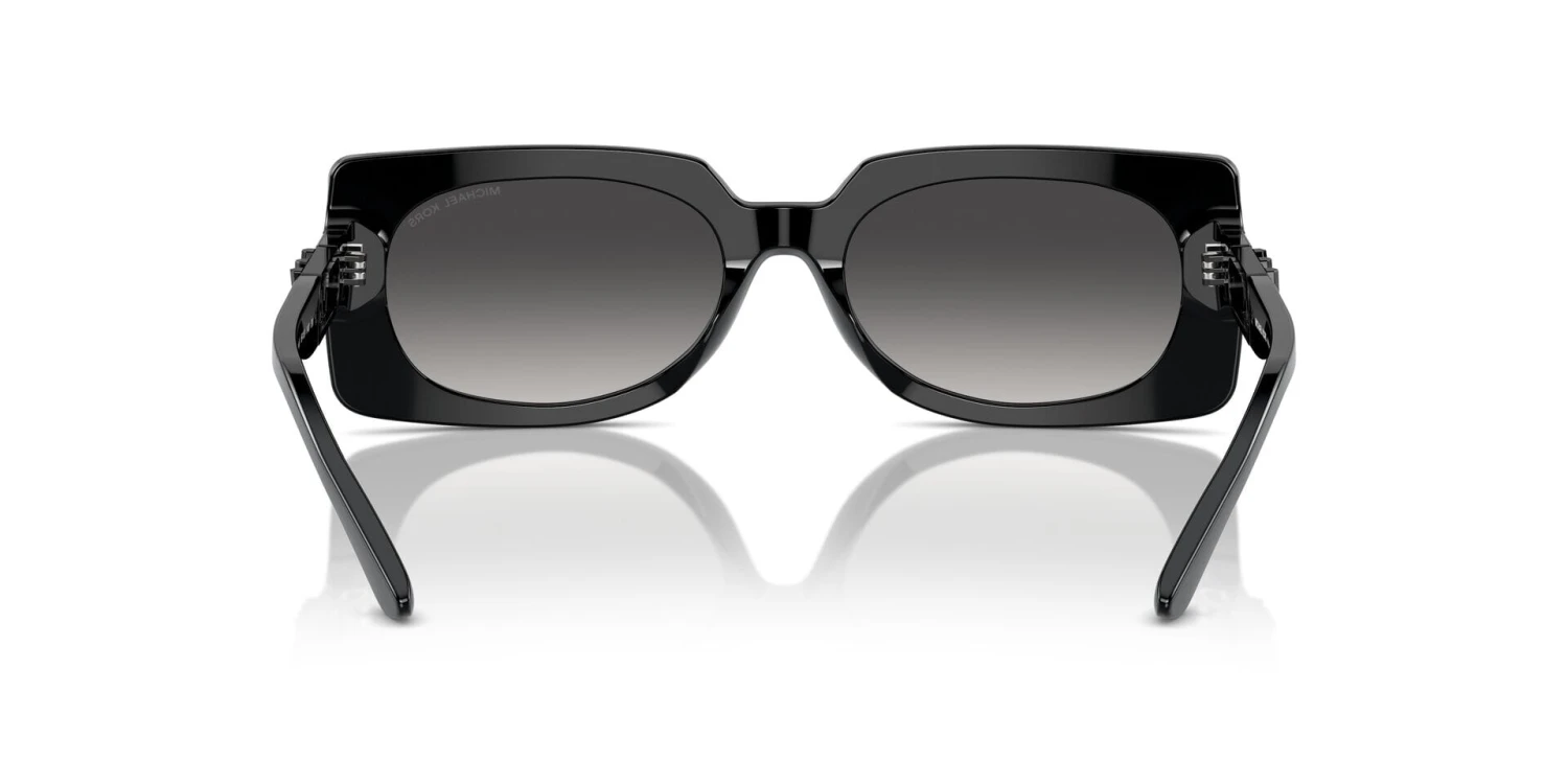 Michael Kors Bordeaux MK2215 3005/8G 5 Michael Kors Bordeaux MK2215 3005/8G - Image 5