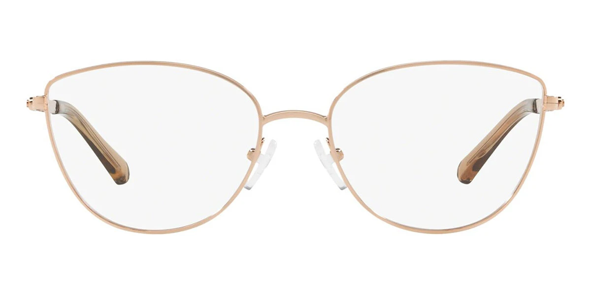 Michael Kors Buena Vista MK3030 1108 2 Michael Kors Buena Vista MK3030 1108 - Image 2