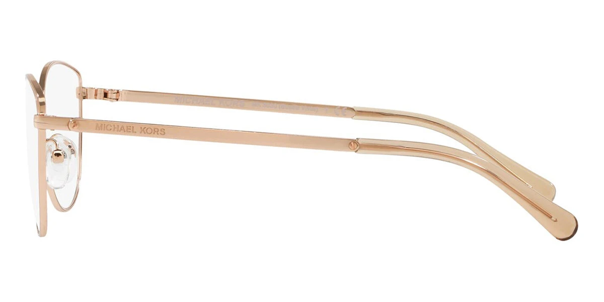 Michael Kors Buena Vista MK3030 1108 3 Michael Kors Buena Vista MK3030 1108 - Image 3