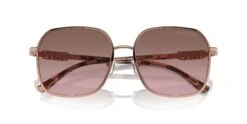 Michael Kors Cadiz MK1145B 1108/14 -Retavoir Store michael kors cadiz mk1145b 110814 hd 4