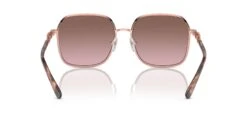 Michael Kors Cadiz MK1145B 1108/14 -Retavoir Store michael kors cadiz mk1145b 110814 hd 5