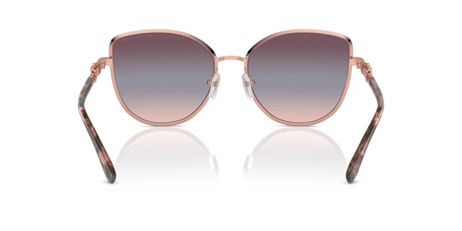 Michael Kors Catalonia MK1144B 1108/0J 5 Michael Kors Catalonia MK1144B 1108/0J - Image 5