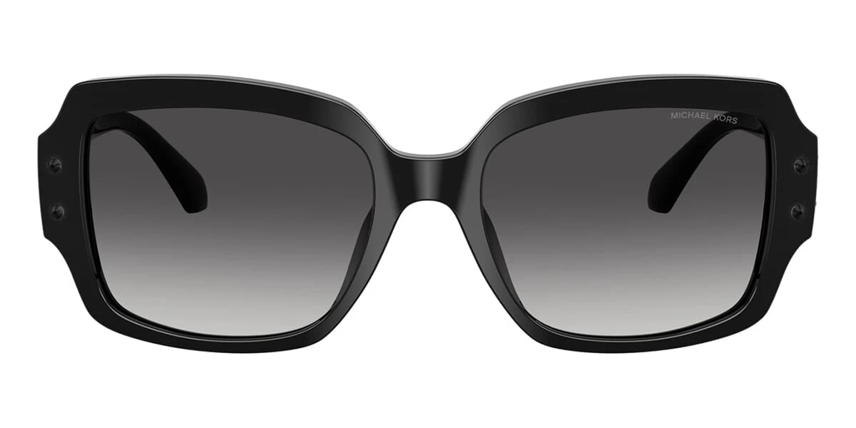 Michael Kors Chatel MK2233B 3005/8G 2 Michael Kors Chatel MK2233B 3005/8G - Image 2