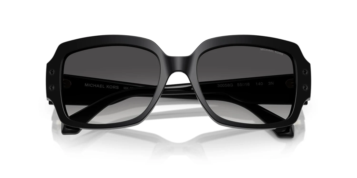 Michael Kors Chatel MK2233B 3005/8G 4 Michael Kors Chatel MK2233B 3005/8G - Image 4