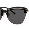 Michael Kors Condado MK2113 3332/87 - As Seen On Meryl Streep