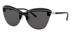 Michael Kors Condado MK2113 3332/87 - As Seen On Meryl Streep