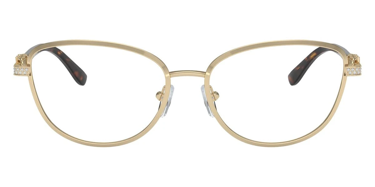 Michael Kors Cordoba MK3076B 1014 2 Michael Kors Cordoba MK3076B 1014 - Image 2