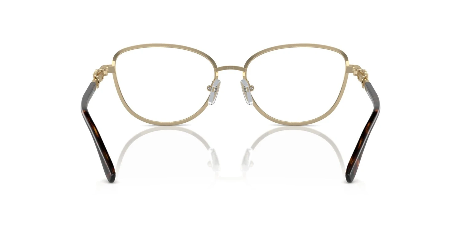 Michael Kors Cordoba MK3076B 1014 5 Michael Kors Cordoba MK3076B 1014 - Image 5